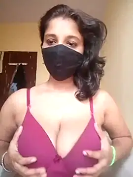 Smita_silk69's cam snapshot