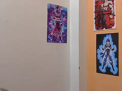 Honey_Baby1's cam snapshot