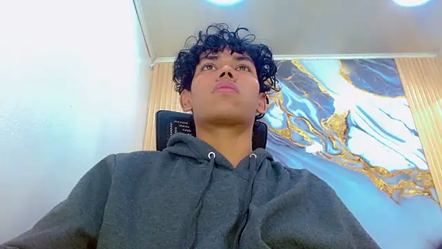 DaviidBuckx_'s cam snapshot