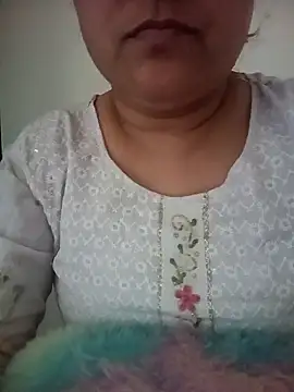 naughtymadam's cam snapshot