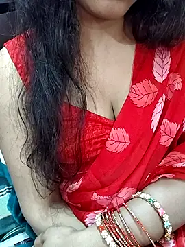 O_My_GoodnesS's cam snapshot