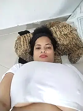 sweetpe's cam snapshot