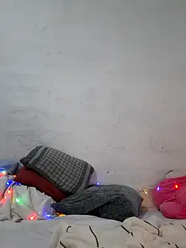 astridcollinsvip's cam snapshot