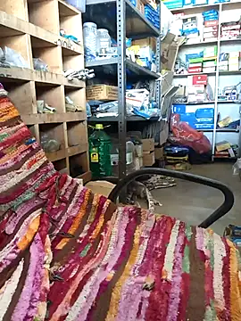 Srmotrs live sex cam