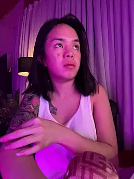 Pumi_akiko live sex cam