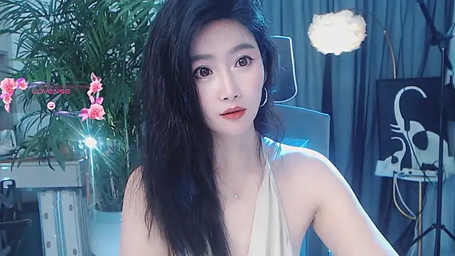 feifei-love live sex cam