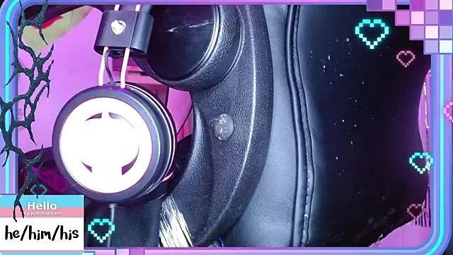 masterkevinftm live sex cam