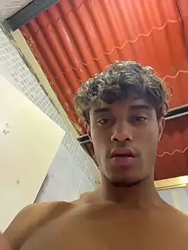 meliodas_23cm live sex cam