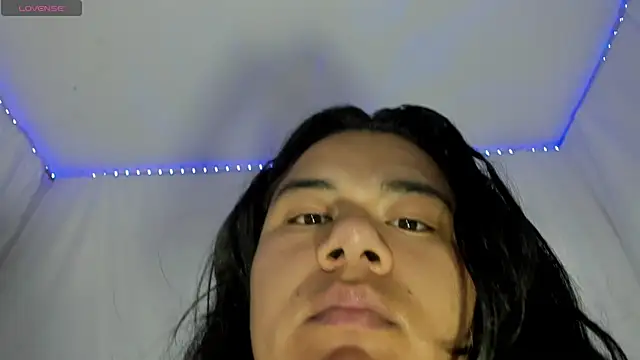 lumi_bellx's cam snapshot