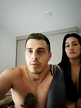 kattyx007's cam snapshot