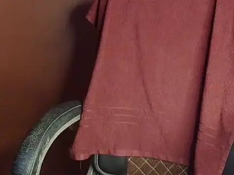 heartless_Queen live sex cam