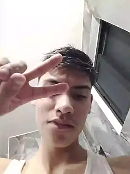 aispuro8505 live sex cam