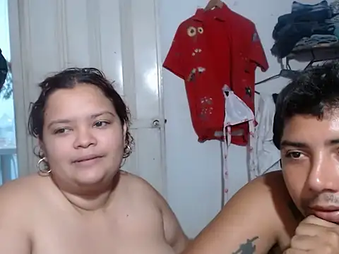 Diosa_Rosa live sex cam