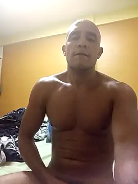 djmorenoo live sex cam