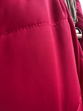 NataKitten live sex cam