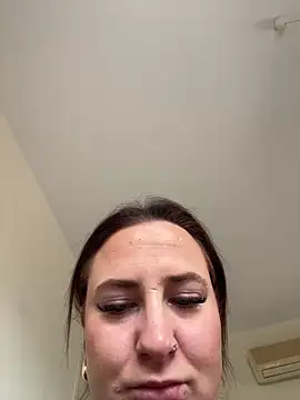 ManjaWinkler live sex cam