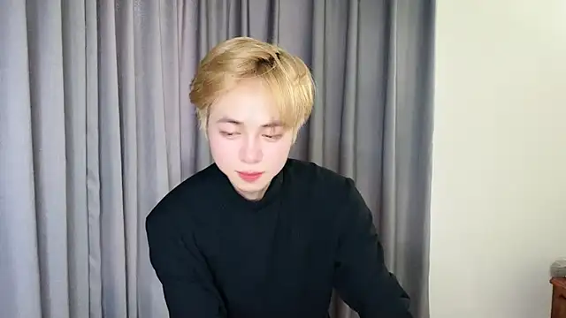 hafabva live sex cam