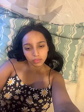 Eve_Ritz live sex cam