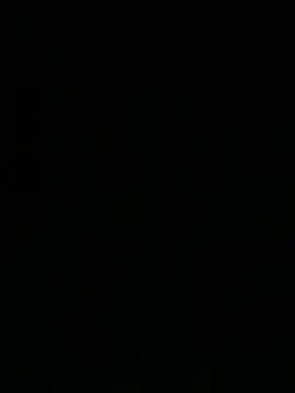 xxlivecouple's cam snapshot