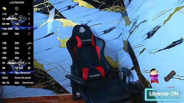 Kevin22_222 live sex cam