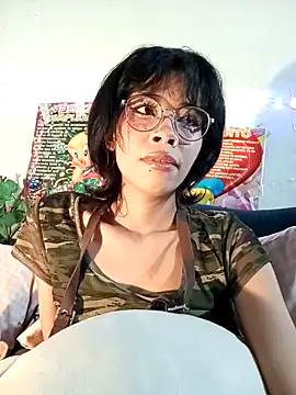 dolliette24 live sex cam