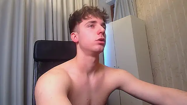 KellenWest live sex cam