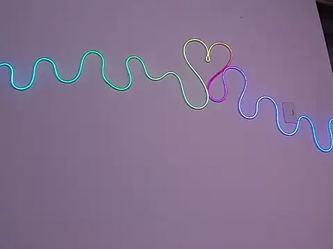 Helldy_666's cam snapshot