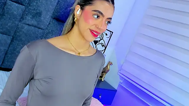 Violetta_Ficher live sex cam