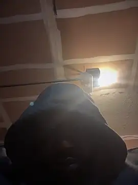 Jackfrost8871 live sex cam