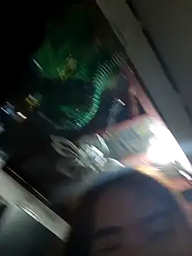 Wildcam21 live sex cam