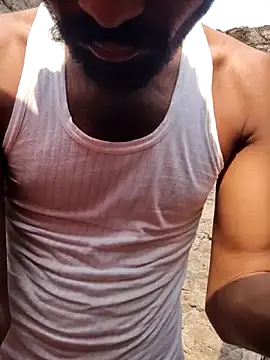 dipa-jitu live sex cam