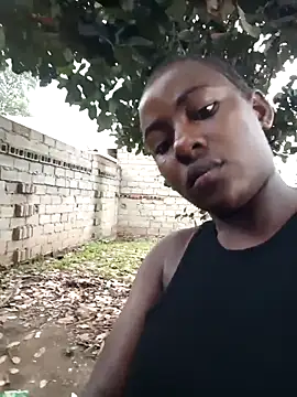 Xtra_bootie live sex cam