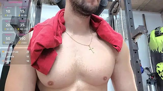 boiteasex live sex cam