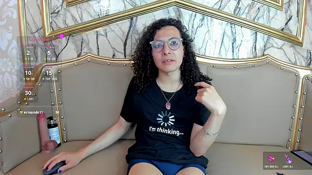 _Moon_Rosse live sex cam