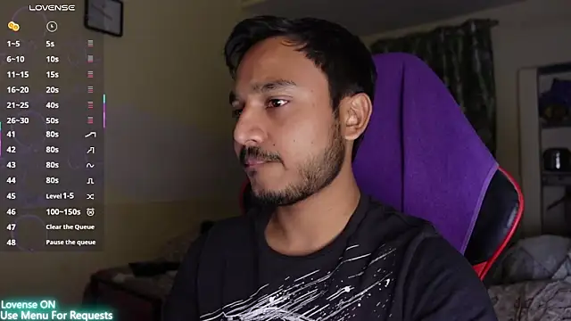 fuckkboy101 live sex cam