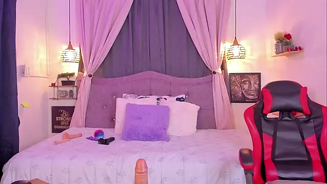 AustinCole01 live sex cam