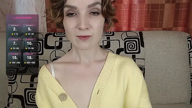 TinaWince live sex cam