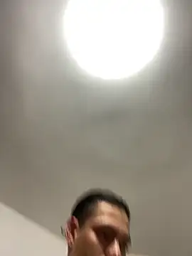 ElianFoxter live sex cam