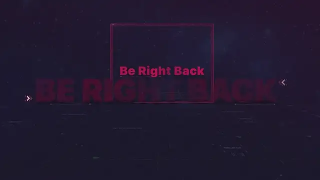 snowflake_xxx live sex cam