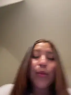 NamiNae live sex cam