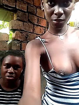 Sassy_boobs21's cam snapshot