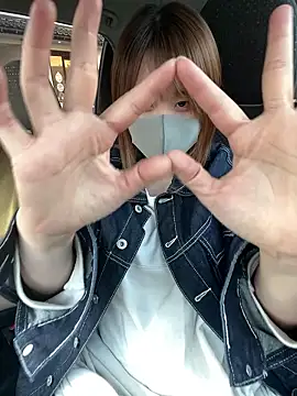 hirohiro_chan live sex cam