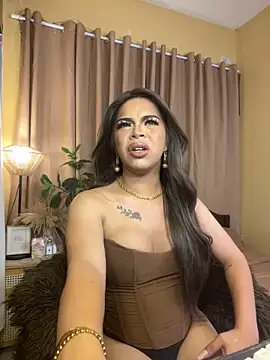 Nyxie_luxx live sex cam