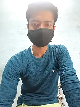 GirlsCrush_ live sex cam