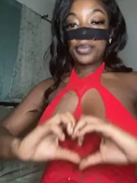 foreigntitts_'s cam snapshot