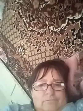 MilaCold5443 live sex cam