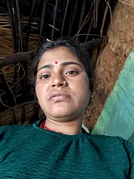 Madhu_cute live sex cam