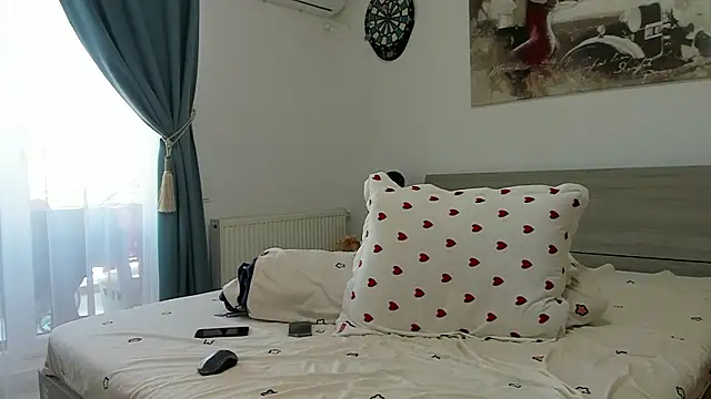 rickysun live sex cam