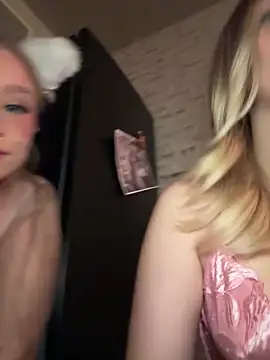 RollDollsi live sex cam