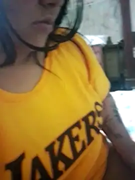 CubanaCulonaxxx live sex cam